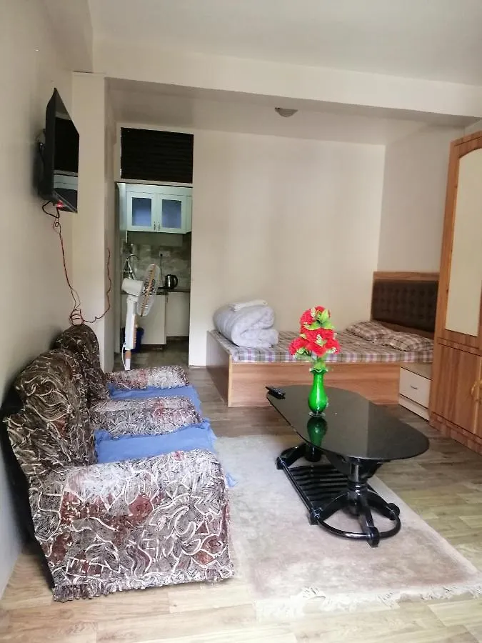 A Newa Home Lalitpur
