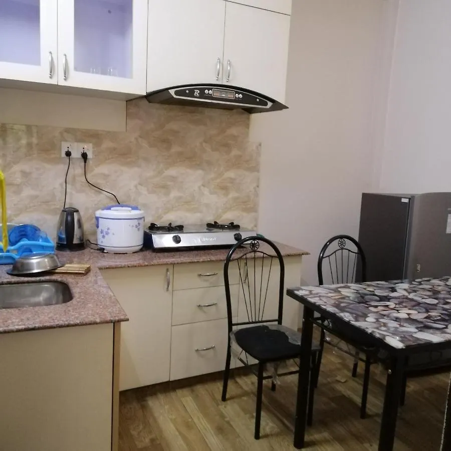 A Newa Home Lalitpur 0*,  Непал