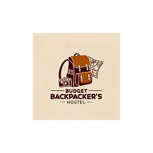 Hostel Budget Backpackers, Lalitpur