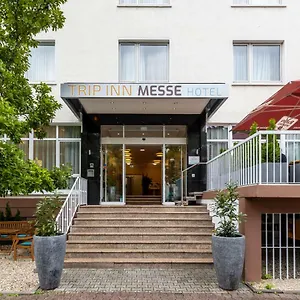 https://atrium.frankfurtammainhotels.com